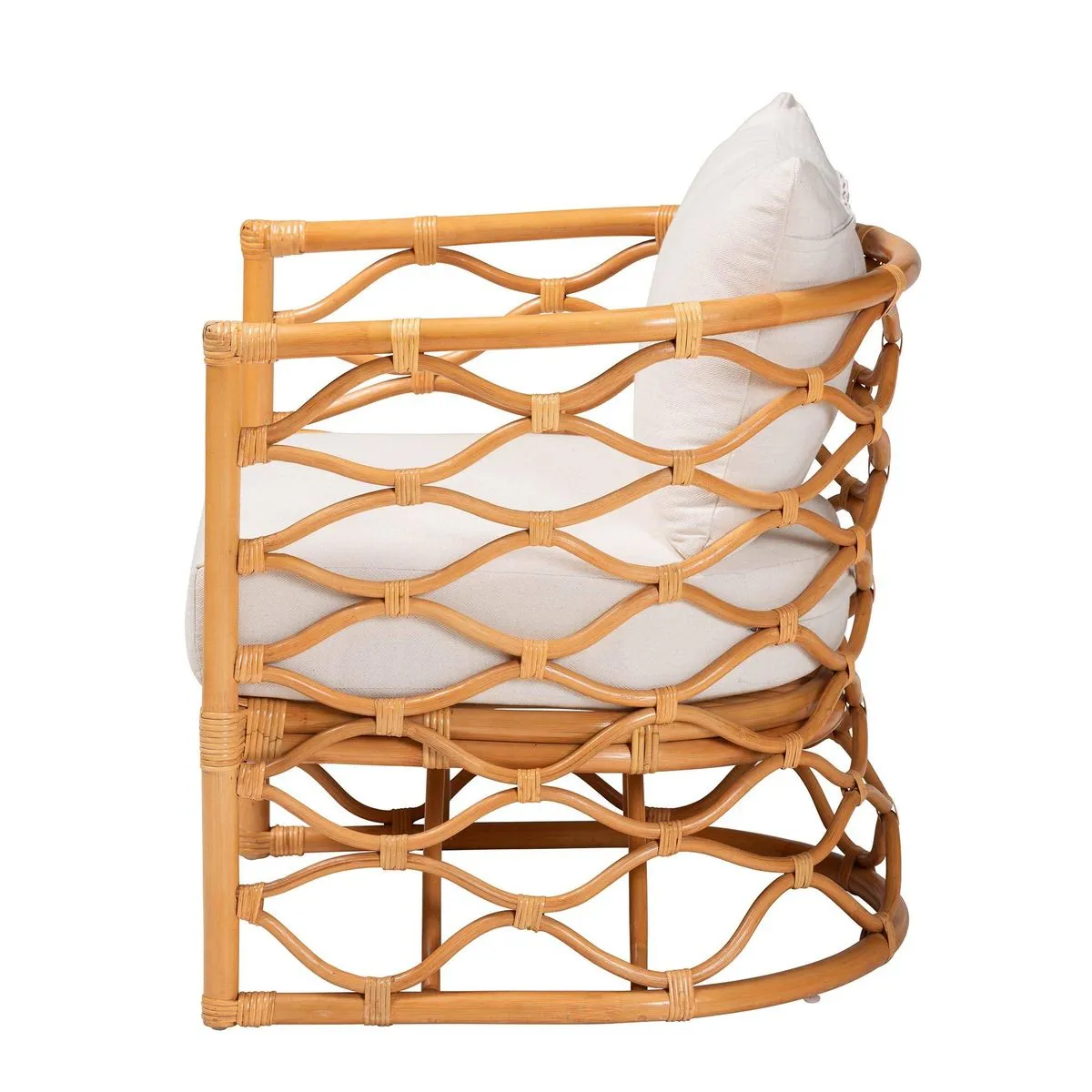chair22-1.webp