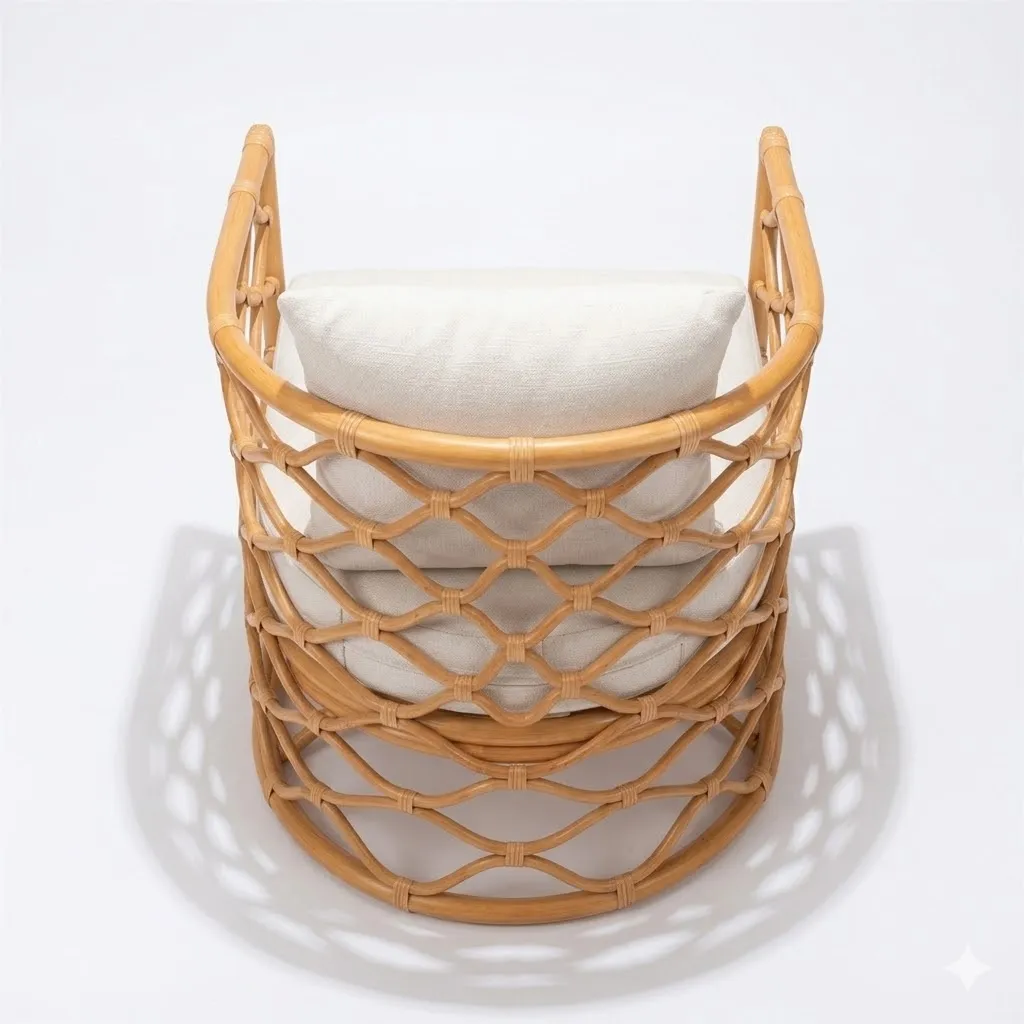 chair22-10.webp