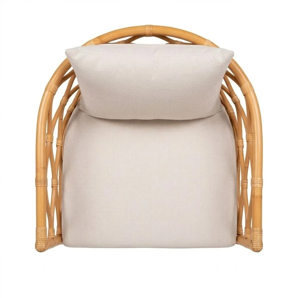 chair22-11.webp