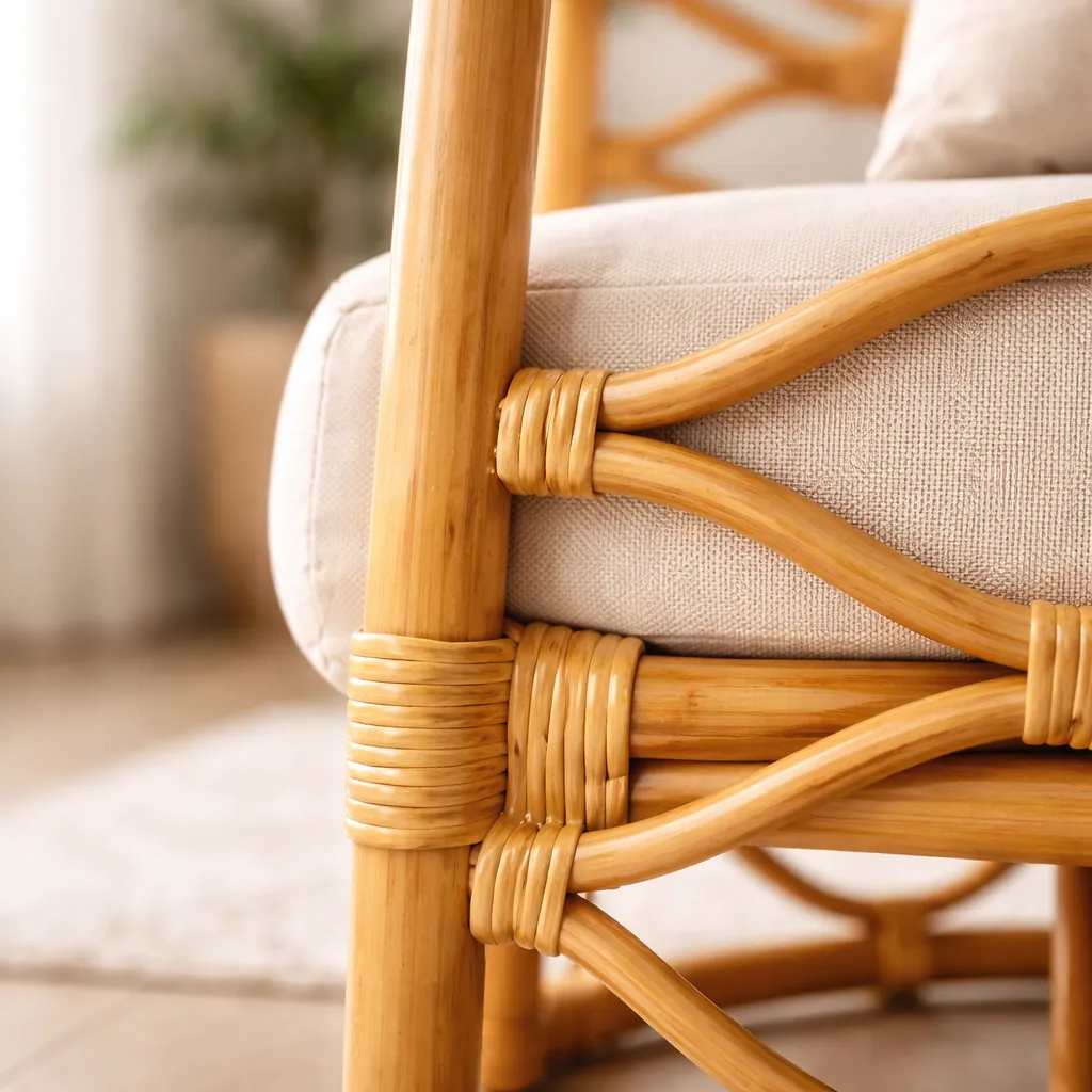 chair22-2.webp
