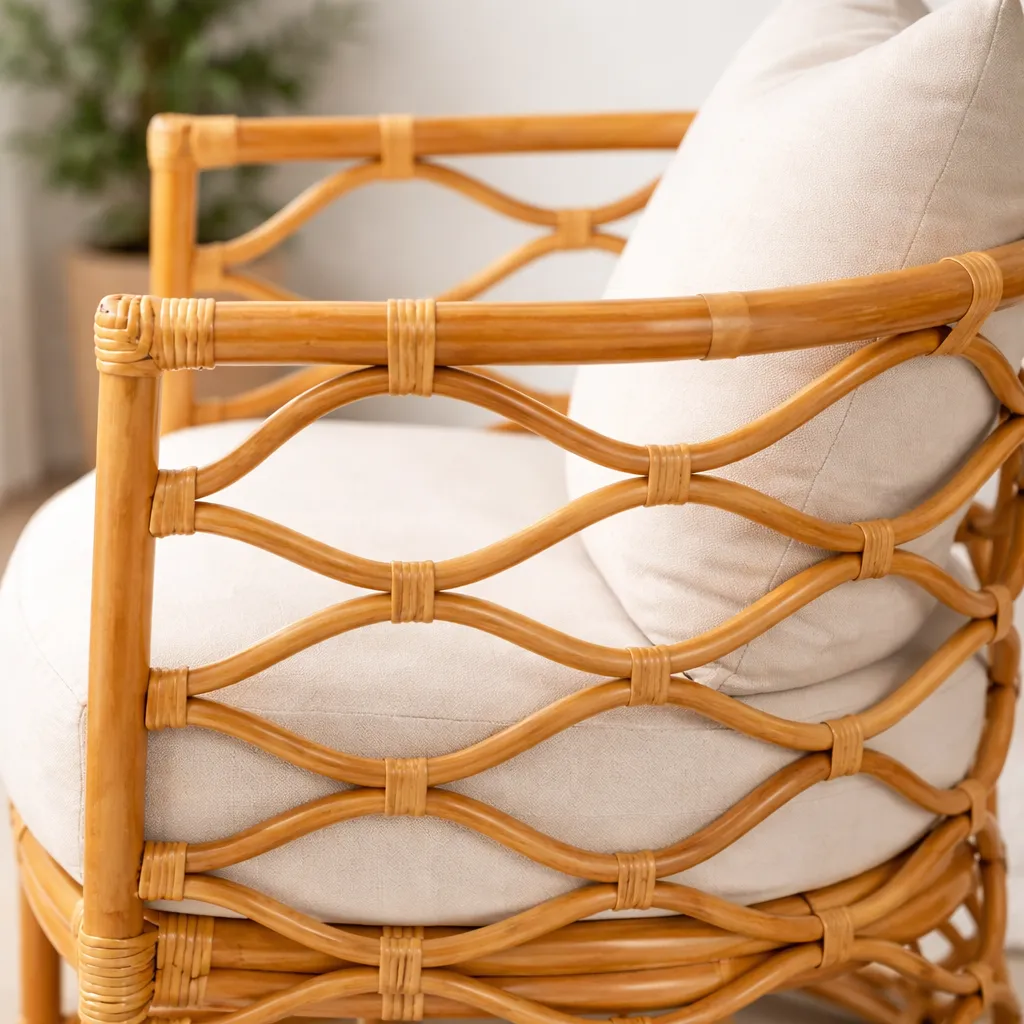 chair22-3.webp