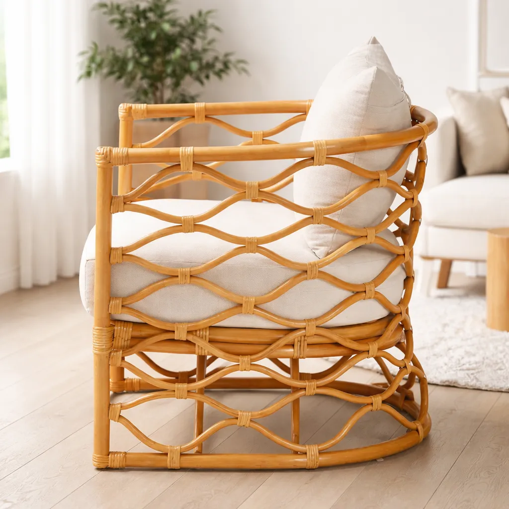 chair22-4.webp