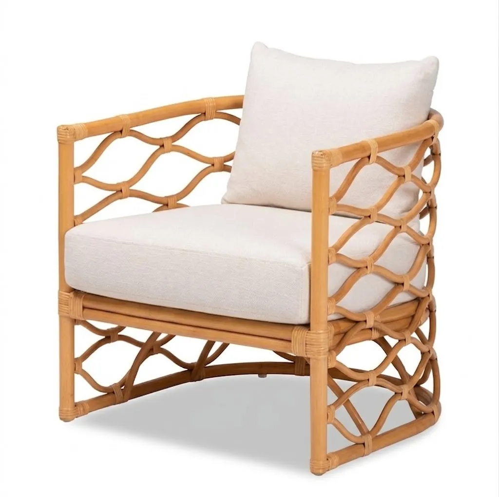 chair22-5.webp