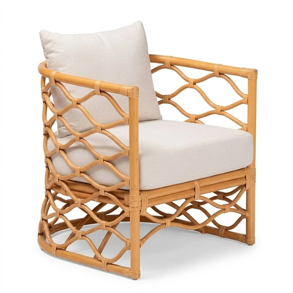 chair22-6.webp