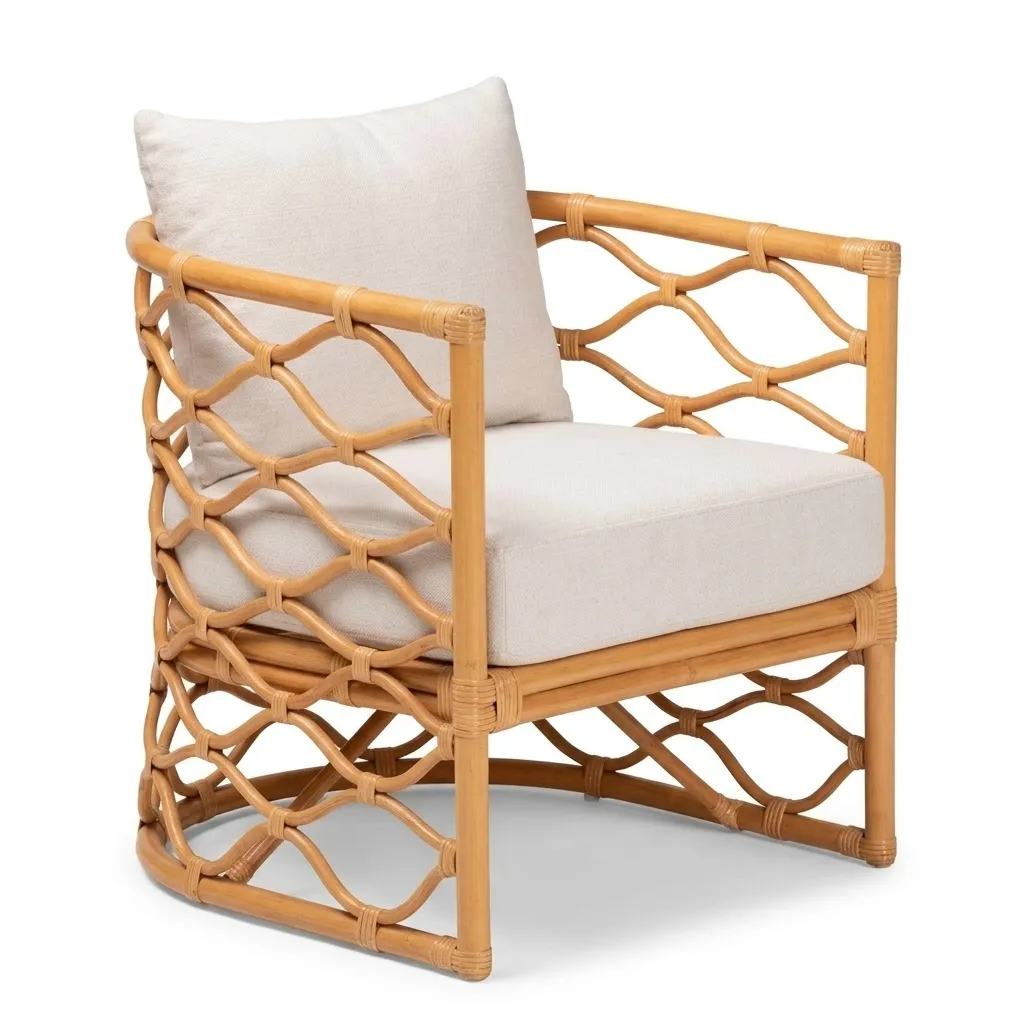 chair22-7.webp