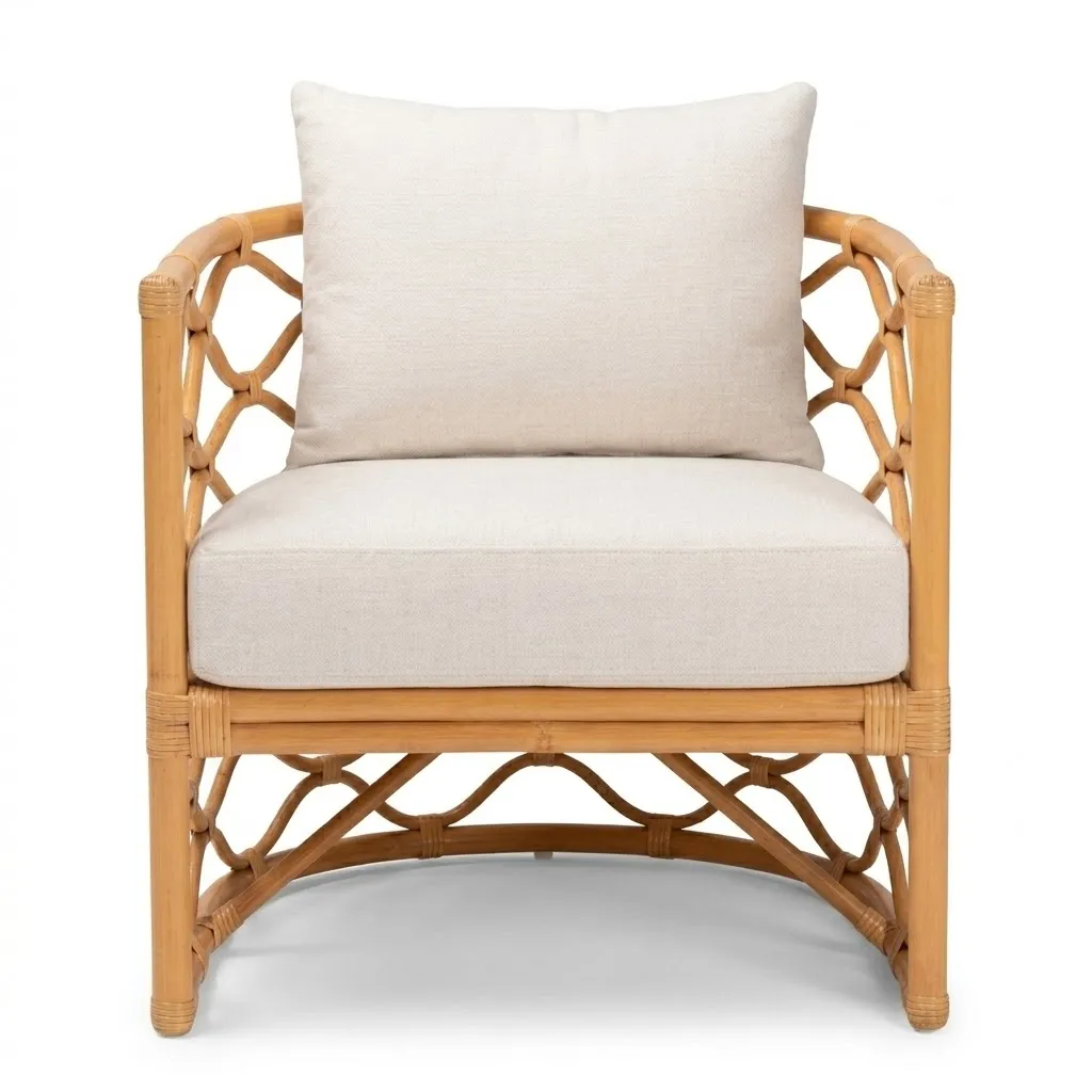 chair22-8.webp