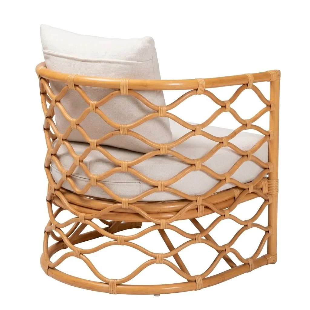 chair22-9.webp