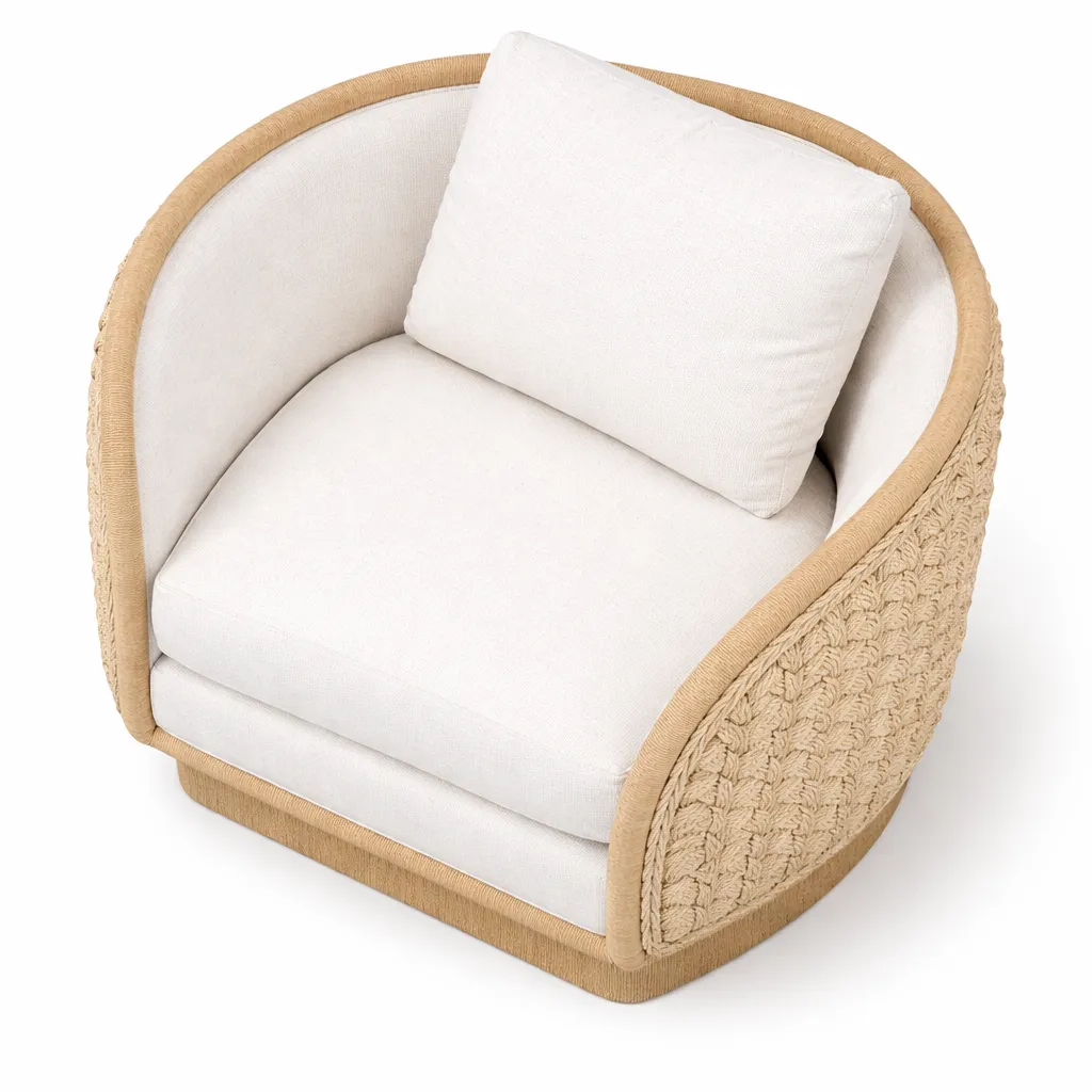 chair25-1.webp