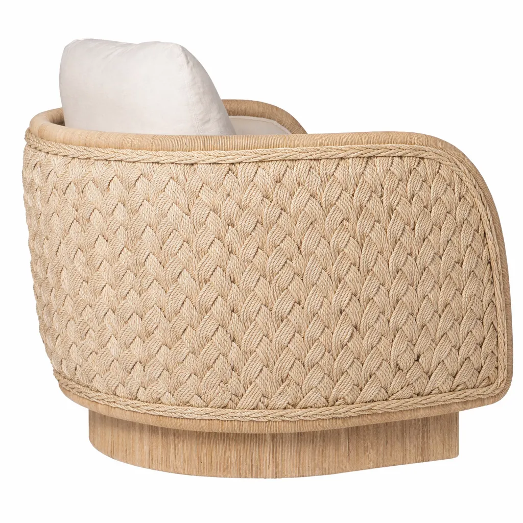 chair25-2.webp