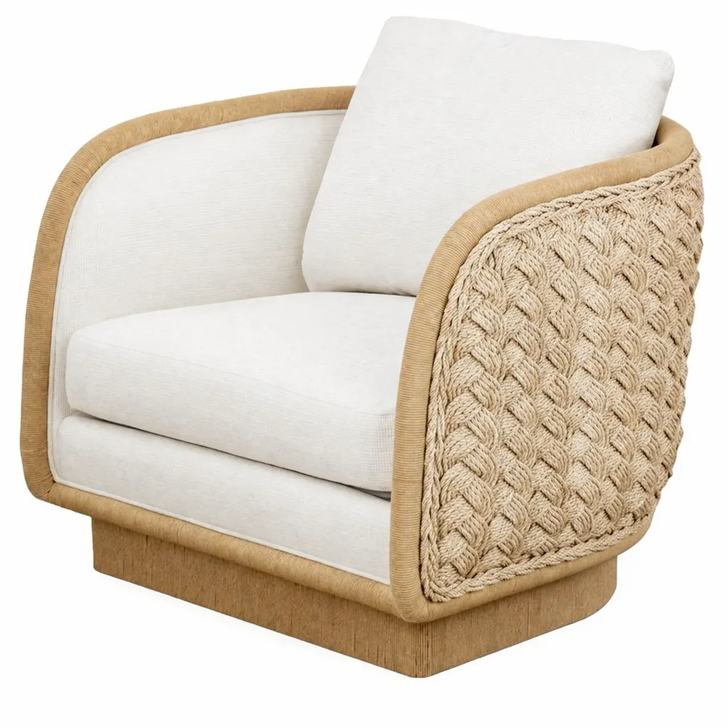 chair25-3.webp
