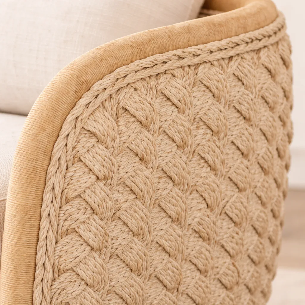 chair25-4.webp