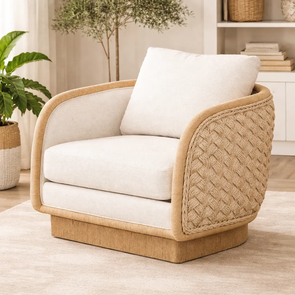 chair25-5.webp