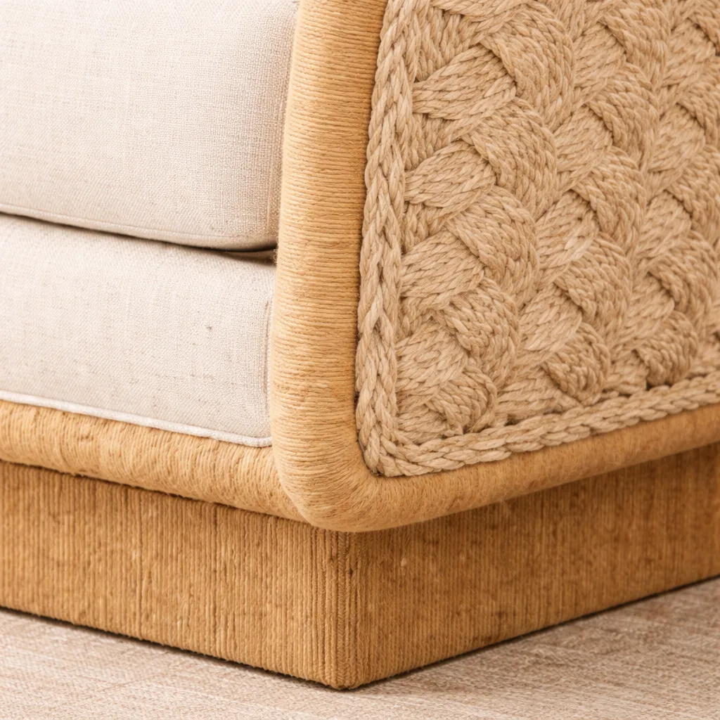 chair25-7.webp