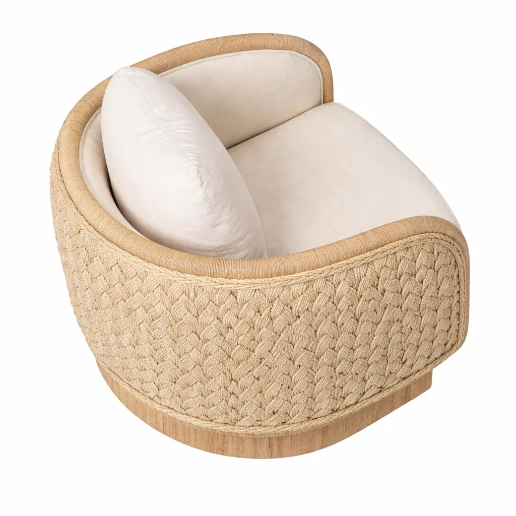 chair25-8.webp