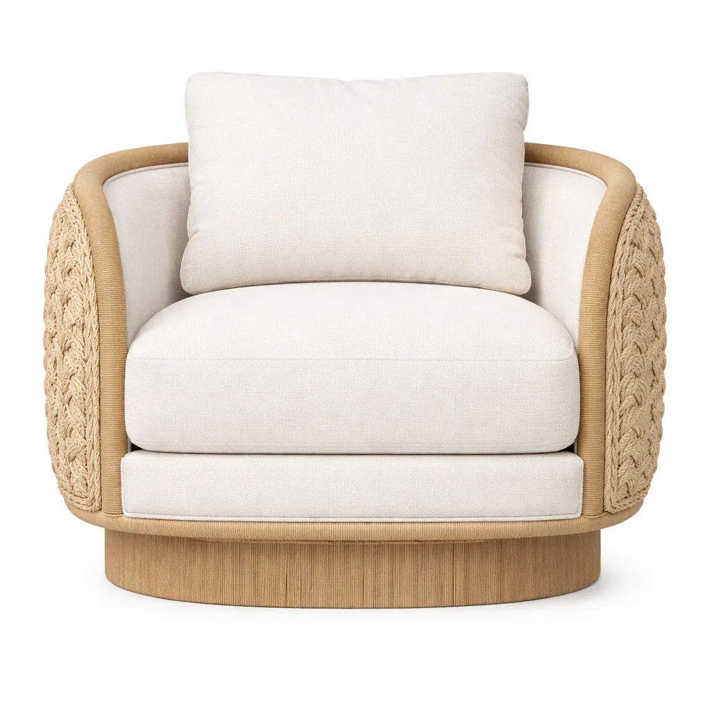 chair25-9.webp