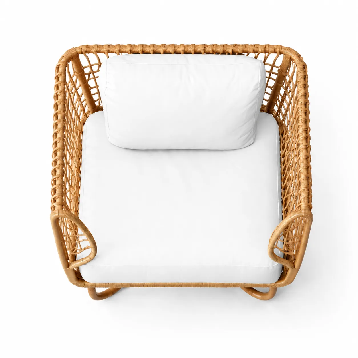 chair27-2-1.webp