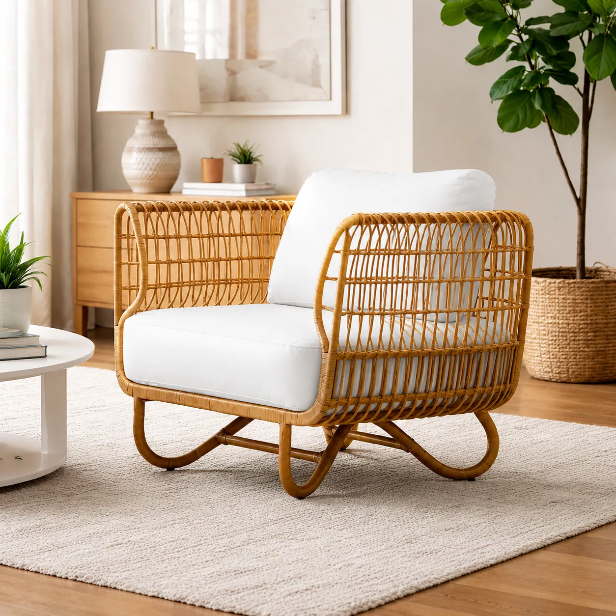 chair27-3-1.webp