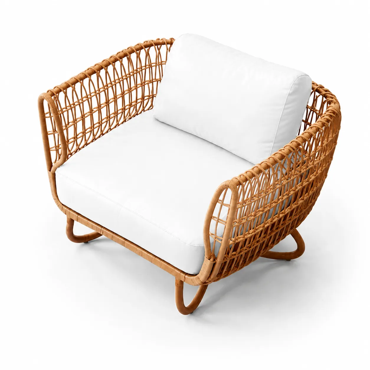 chair27-4-1.webp
