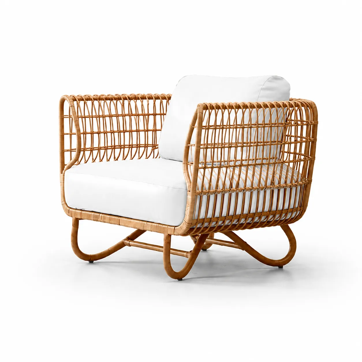 chair27-5-1.webp