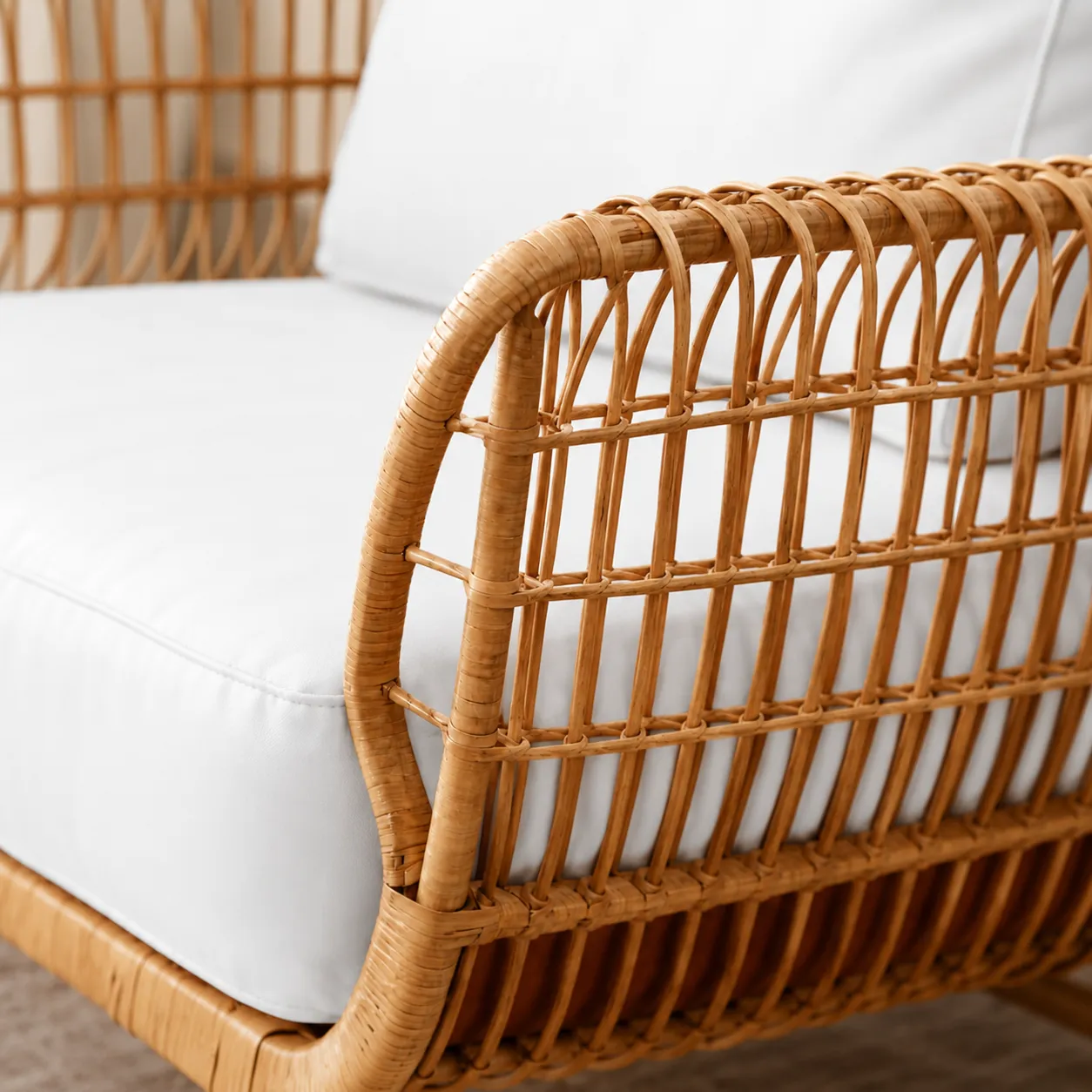 chair27-6-1.webp