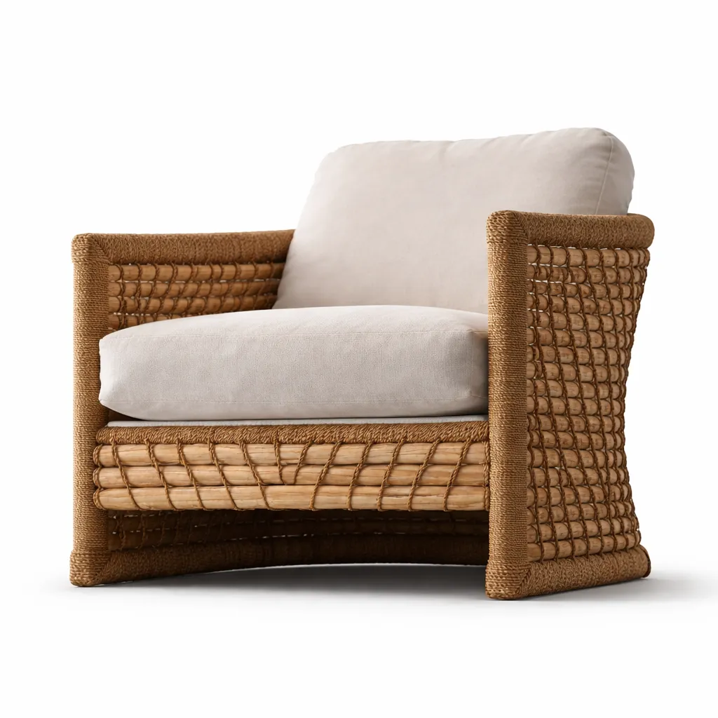 chair28-1.webp