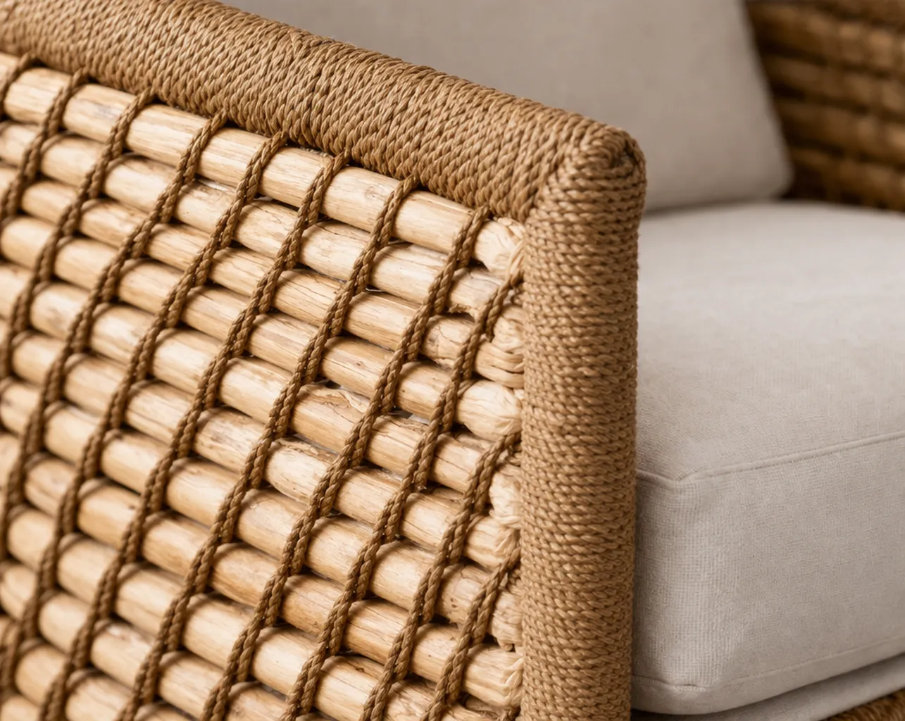 chair28-11.webp