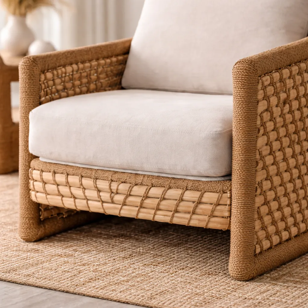 chair28-2.webp
