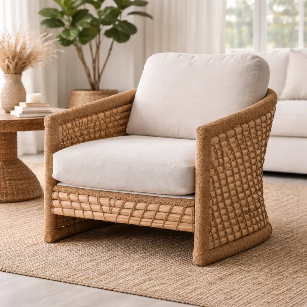 chair28-3.webp