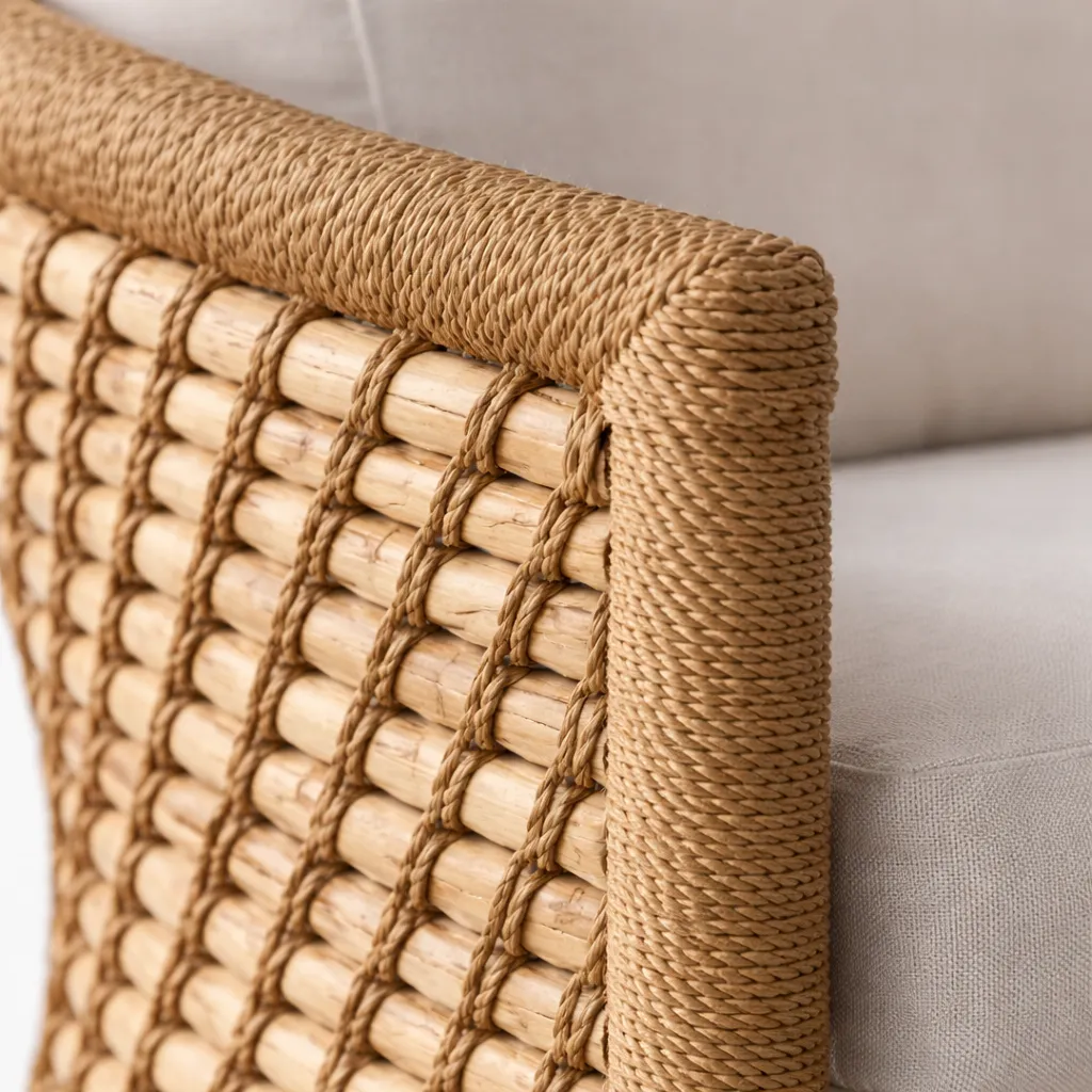 chair28-4.webp