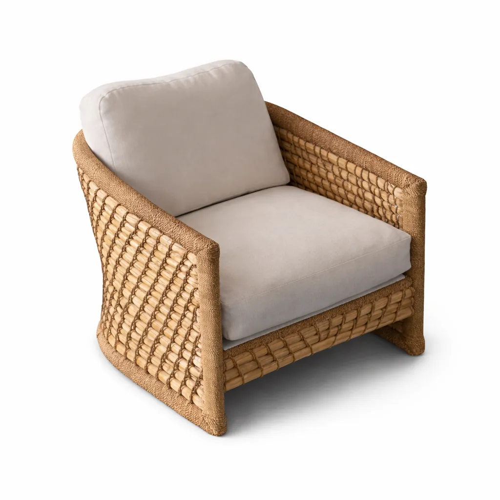 chair28-5.webp