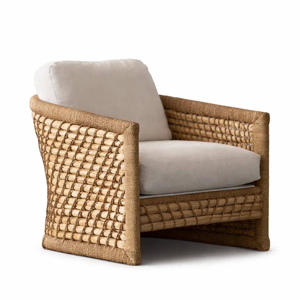 chair28-6.webp