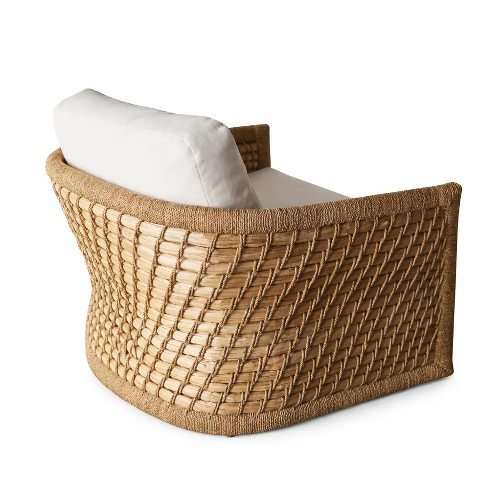 chair28-7.webp
