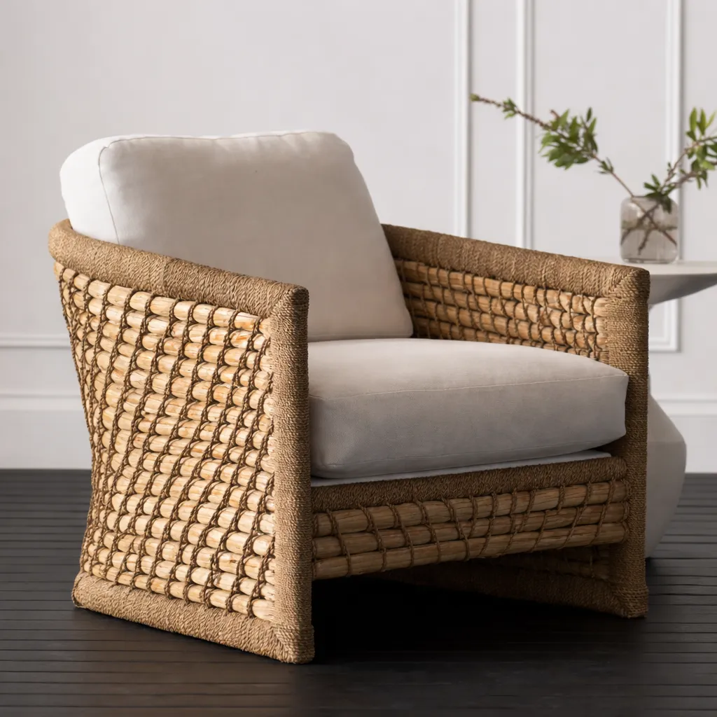 chair28-8.webp