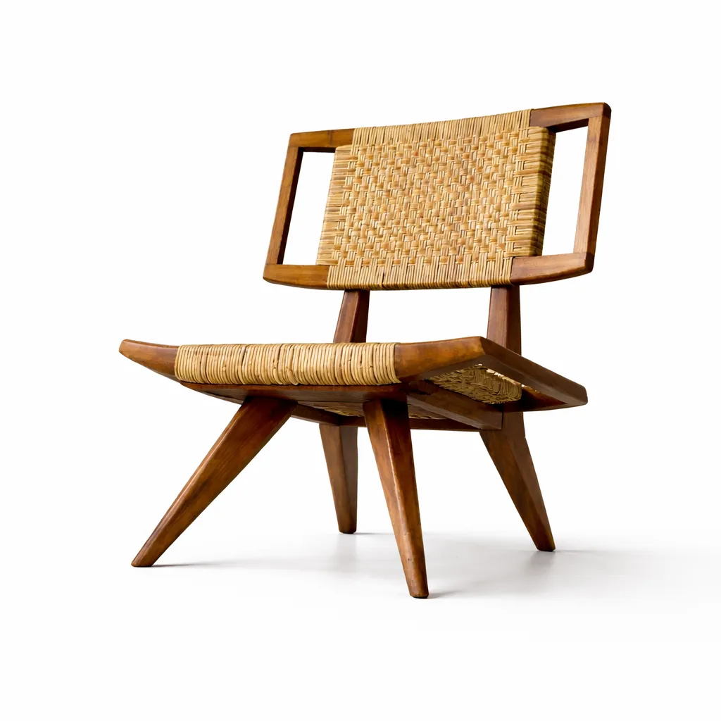 chair29-1.webp