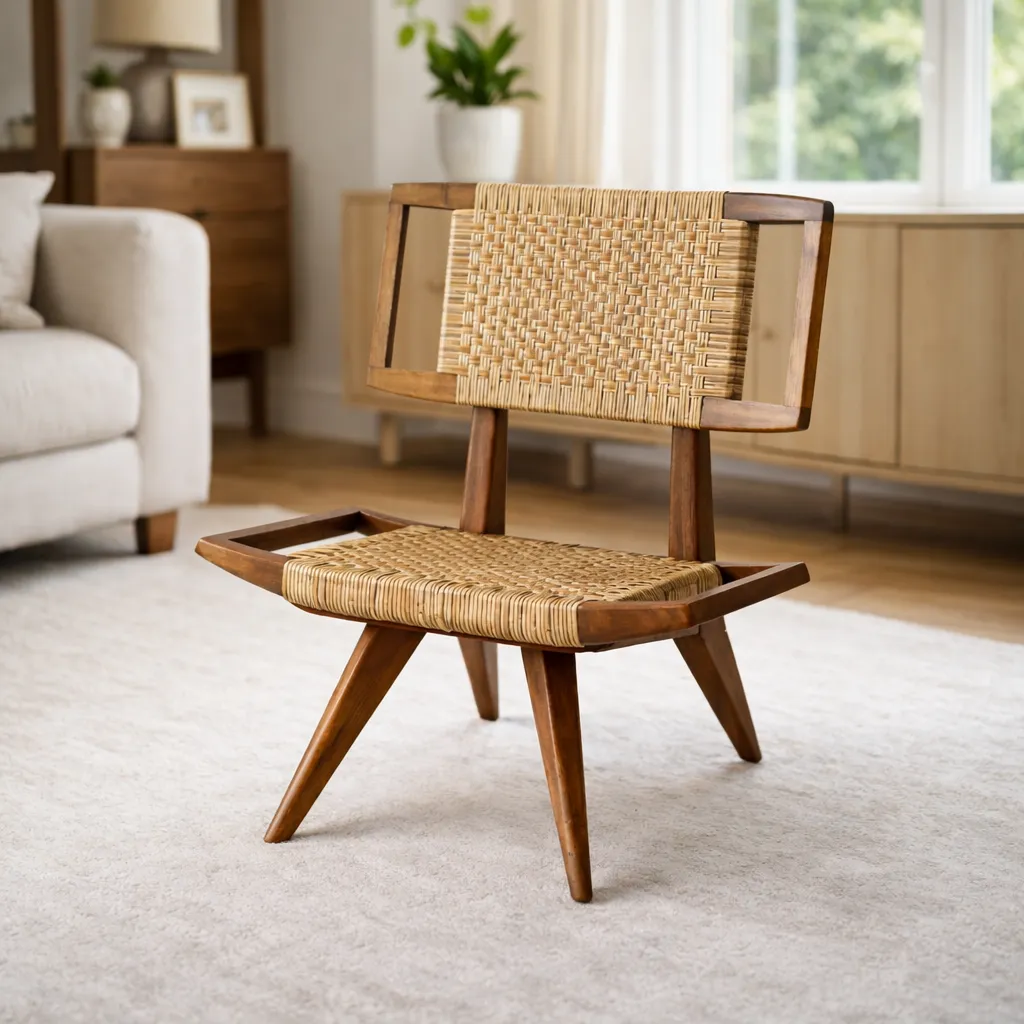 chair29-10.webp