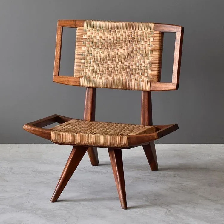 chair29-11.webp