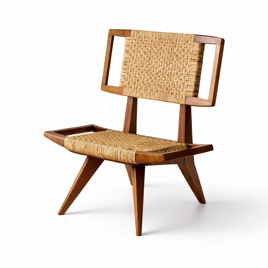 chair29-2.webp