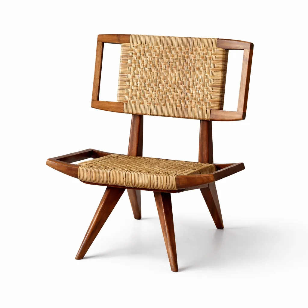 chair29-3.webp
