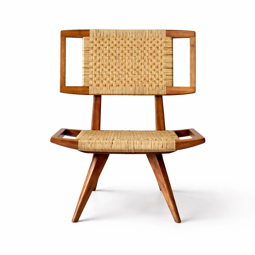 chair29-4.webp