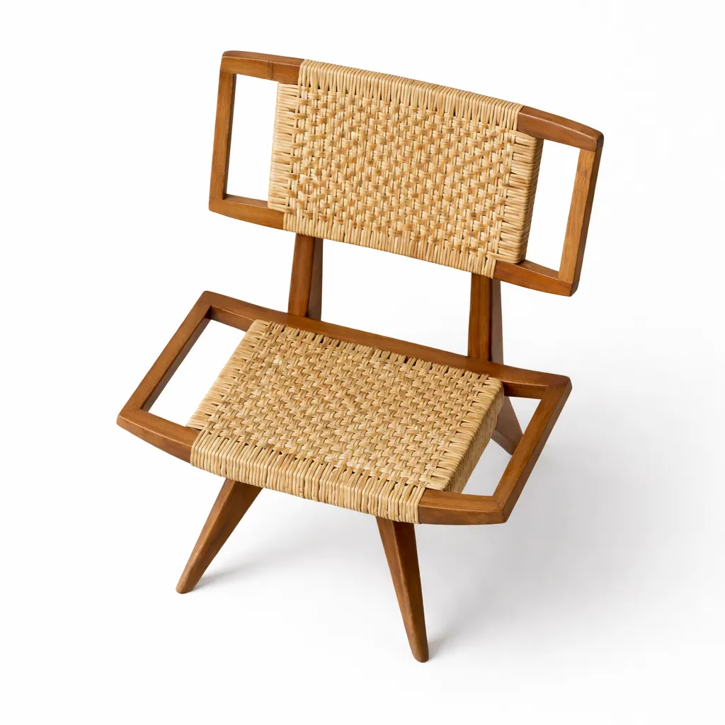 chair29-5.webp