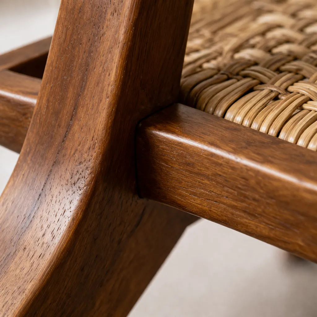 chair29-6.webp