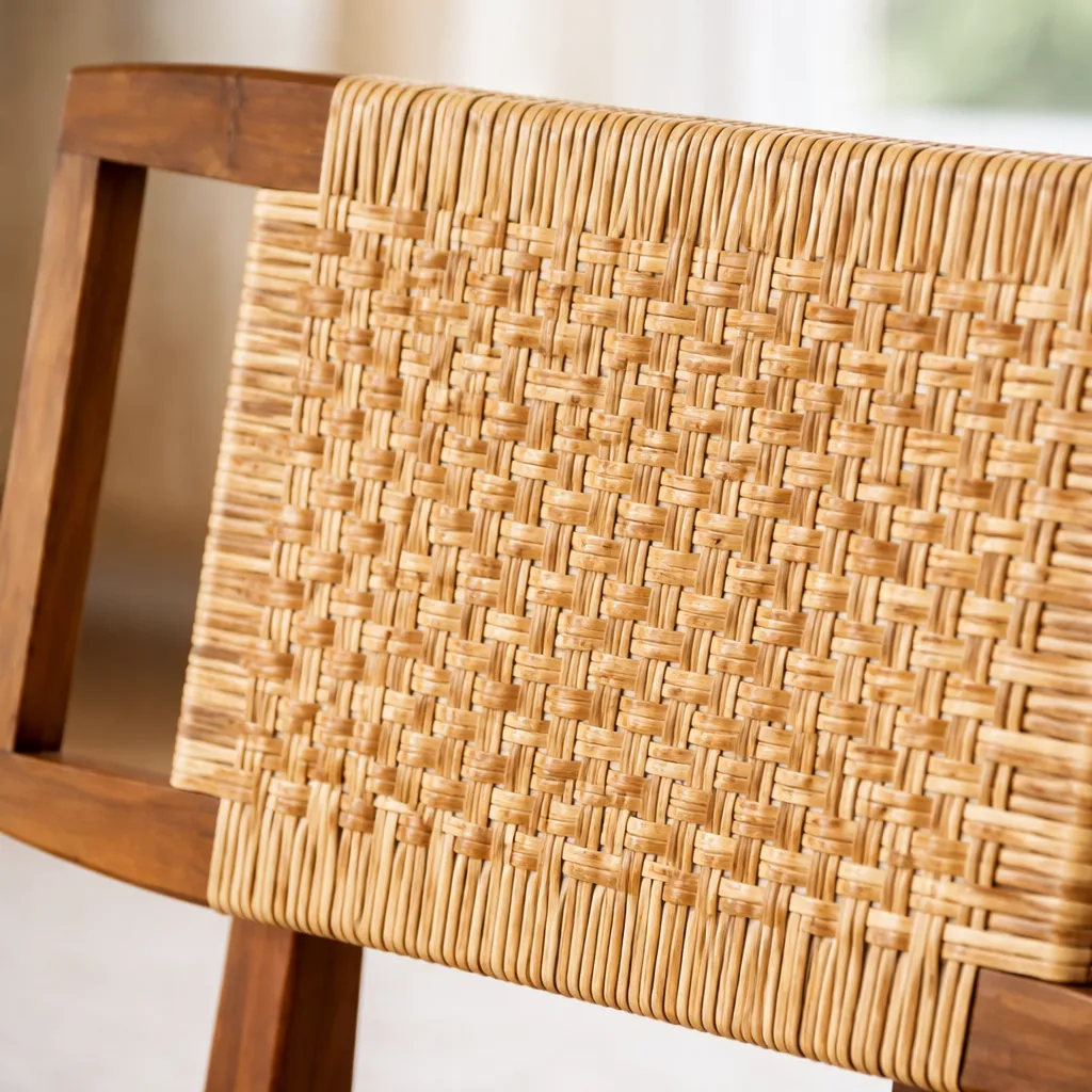 chair29-7.webp