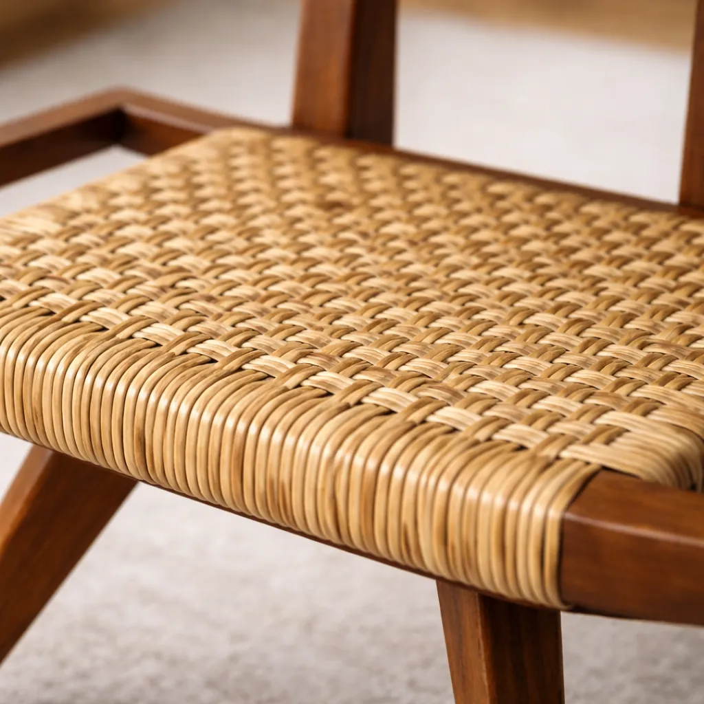 chair29-9.webp