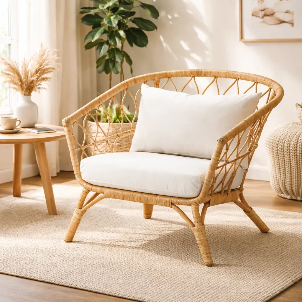 chair32-10.webp