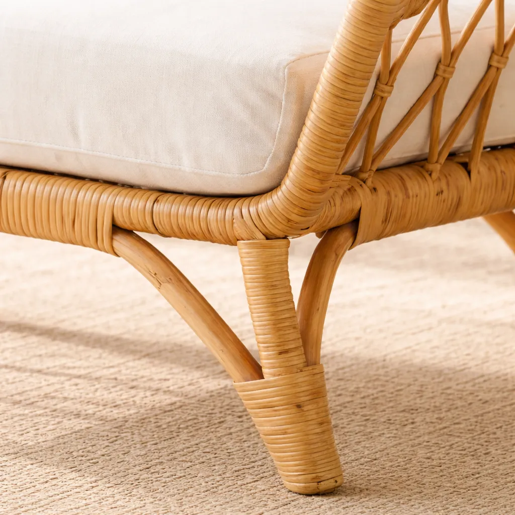 chair32-11.webp
