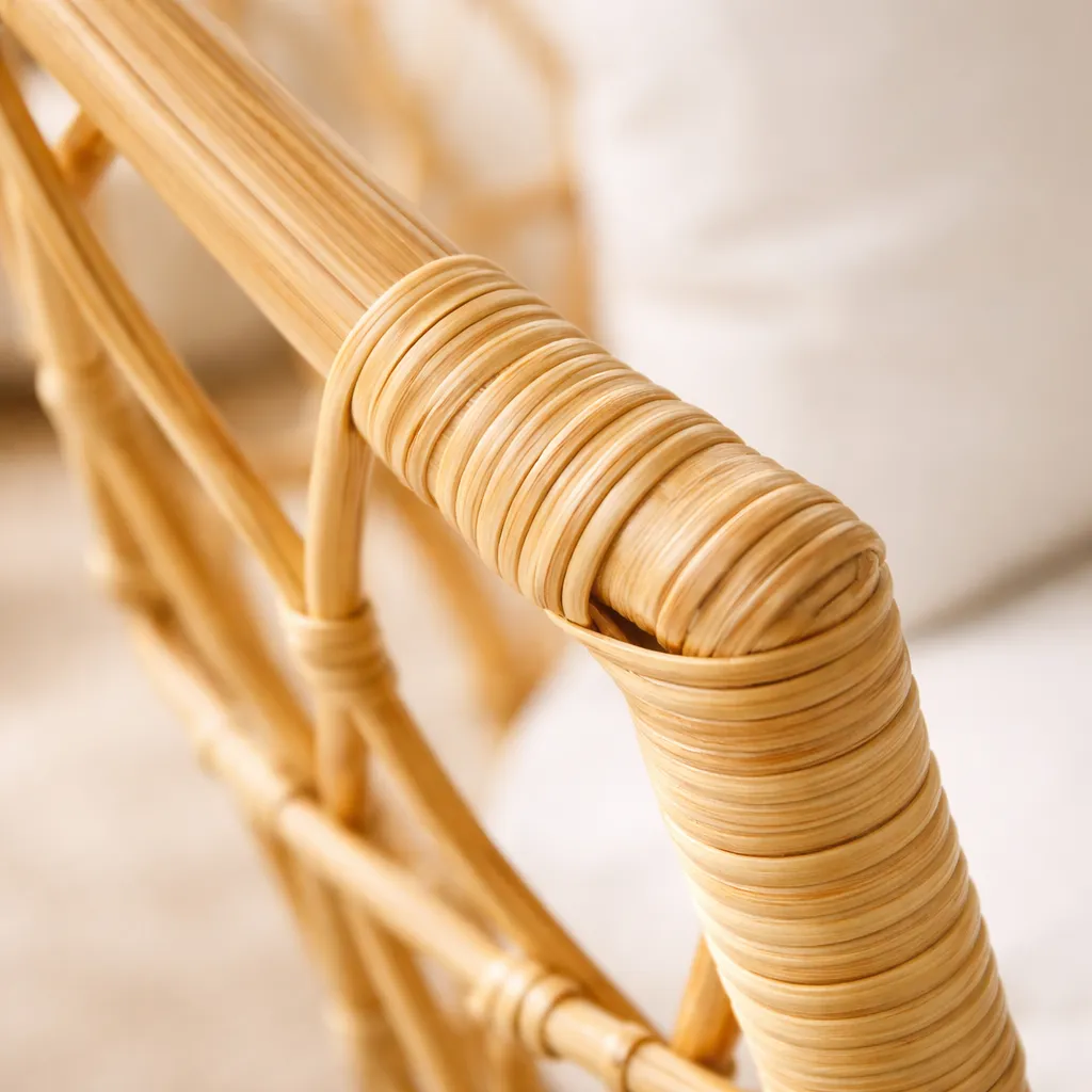 chair32-12.webp