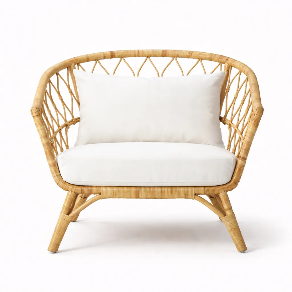 chair32-2.webp