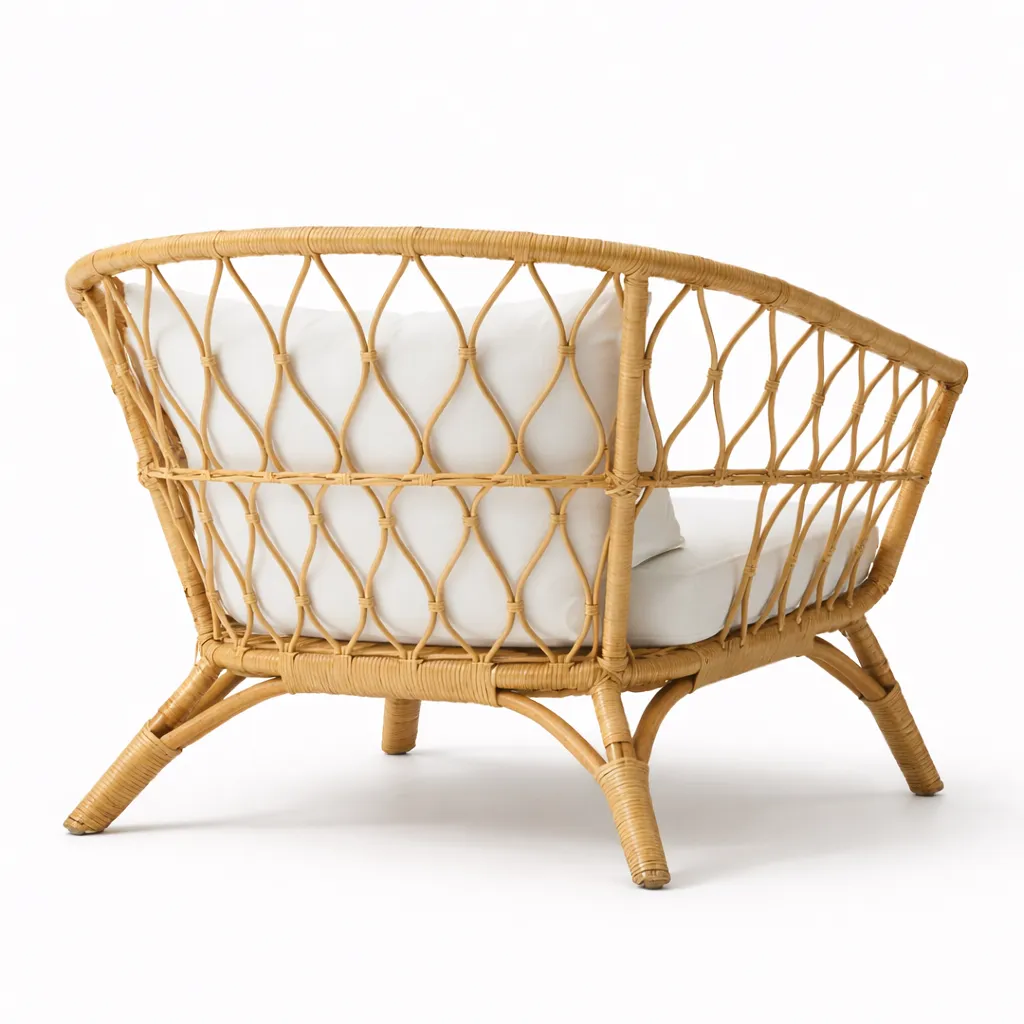 chair32-7.webp