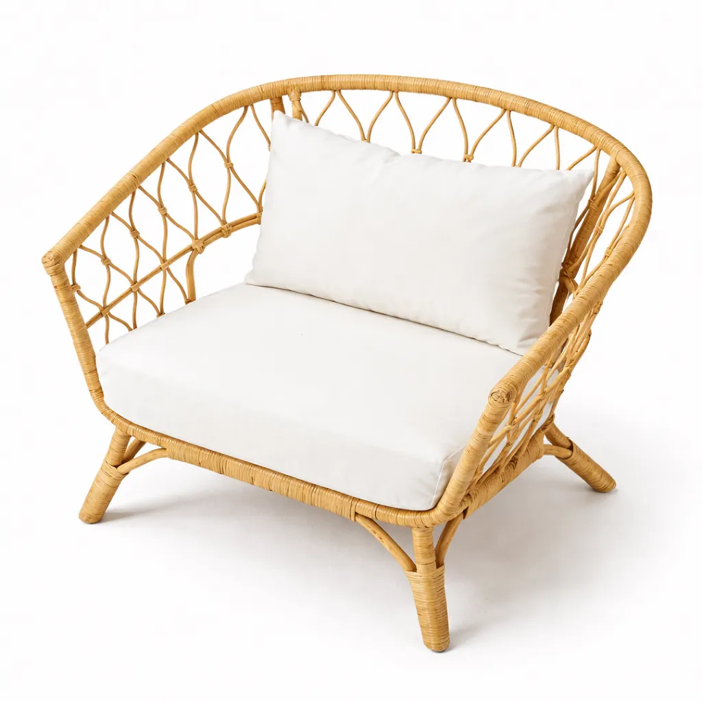 chair32-8.webp