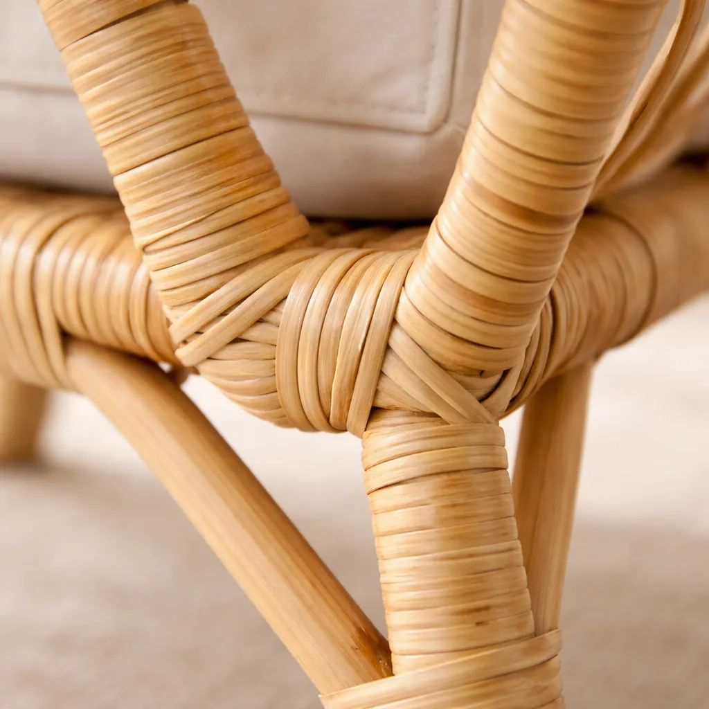 chair32-9.webp
